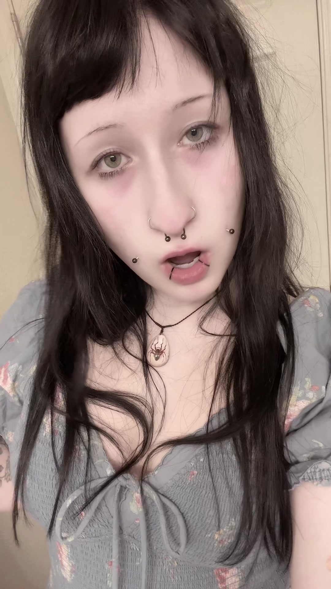 @Kaylabayla :3