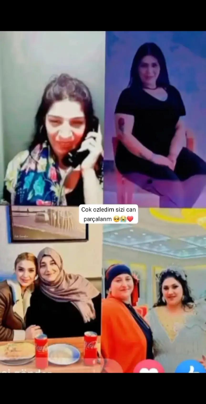 @satı tanju Adıyaman ❤️🫶