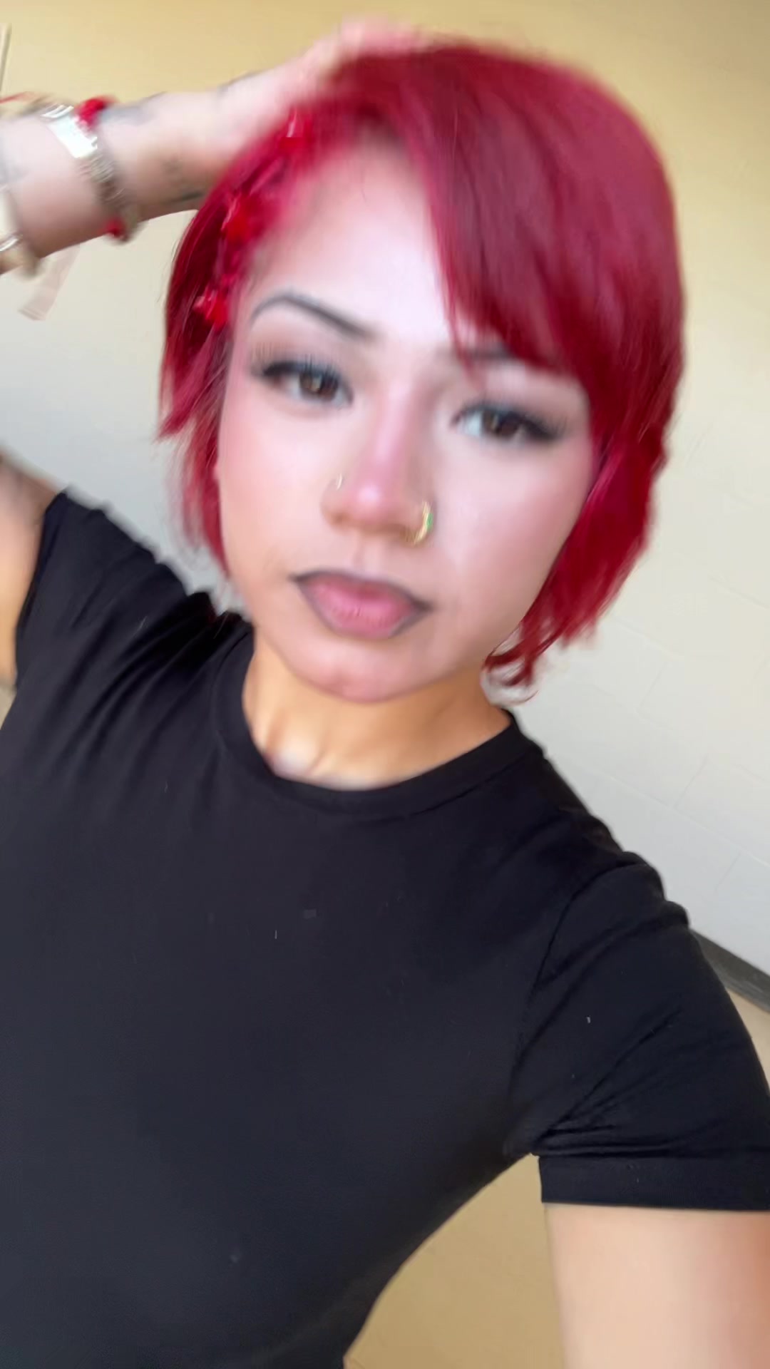 @la._.chona