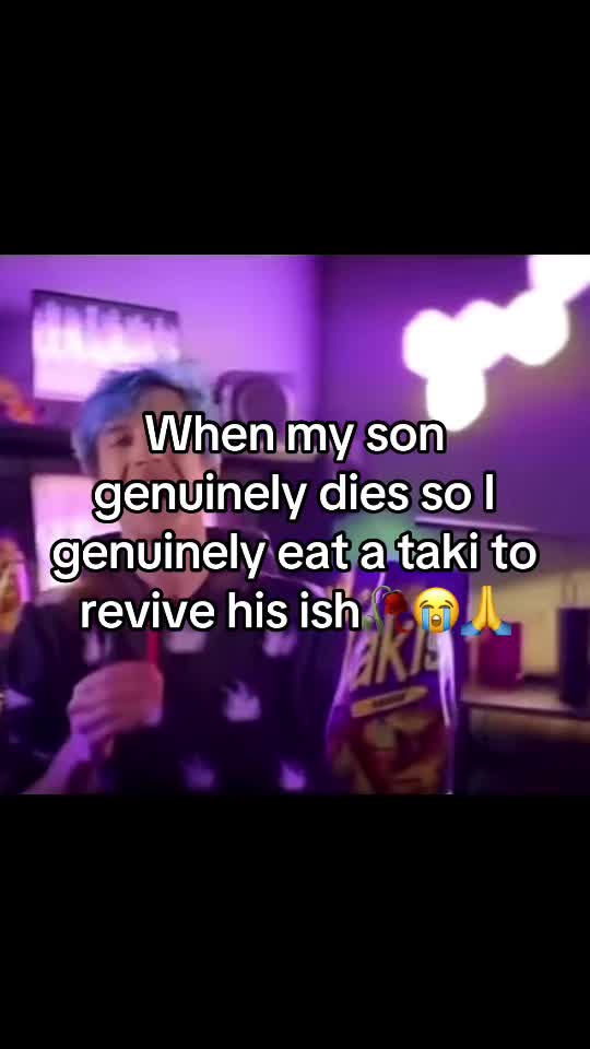 @Starzzz