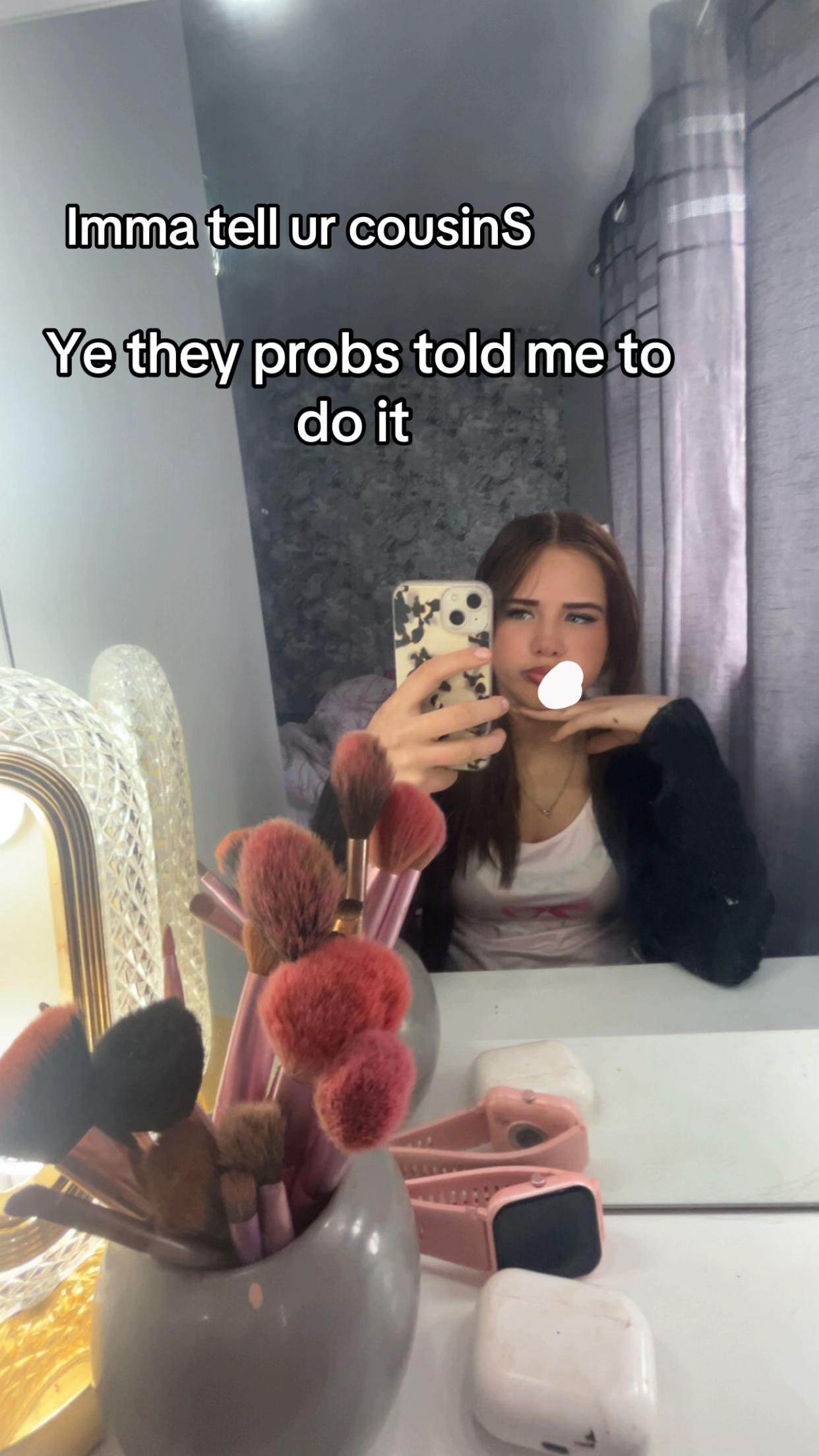 @xo.darcie.xo