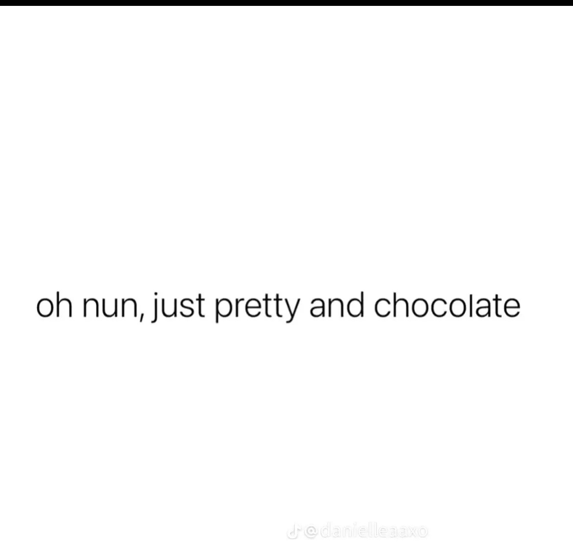 @desiandi_