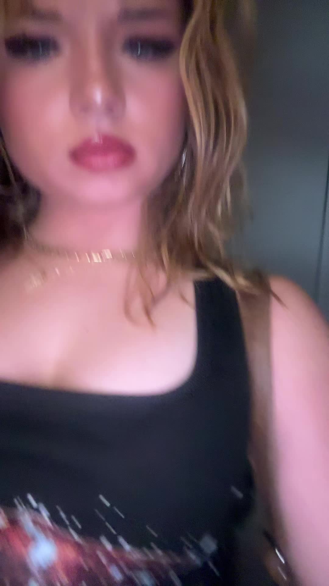 @ms.nevergavadamn