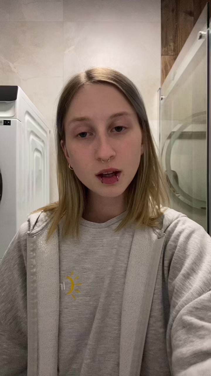 @Маму ищешь?