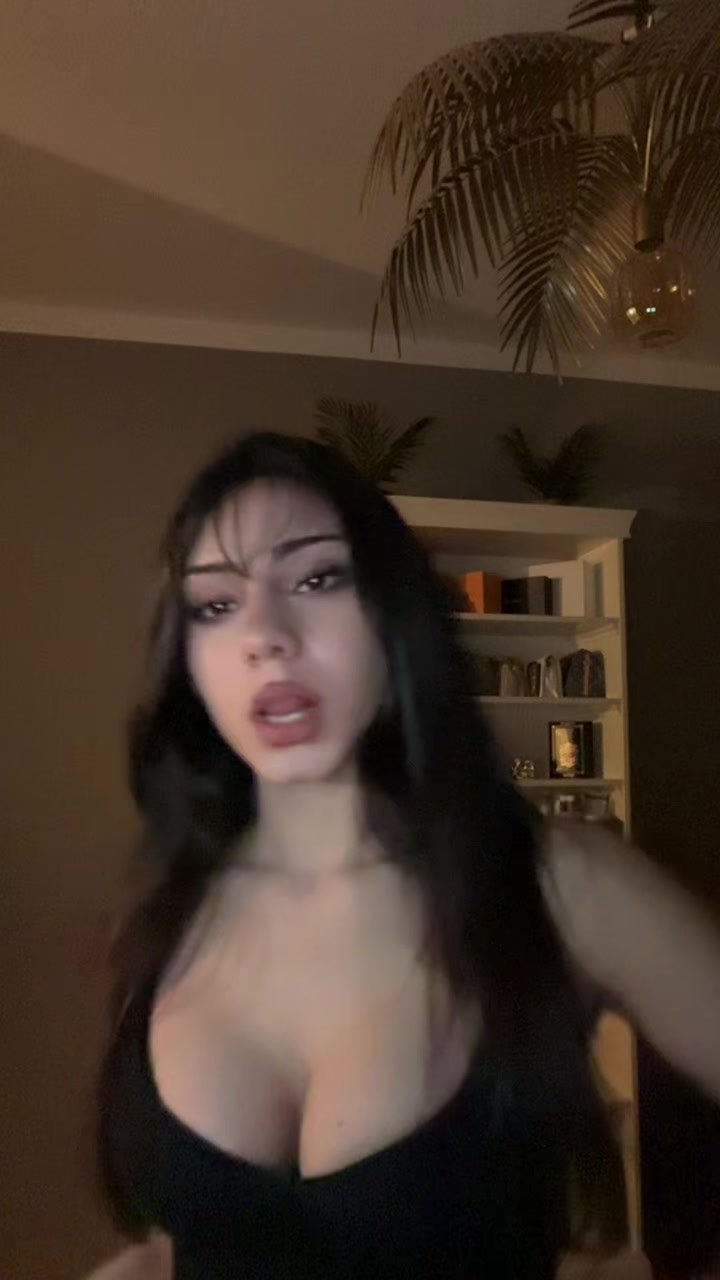 @devv