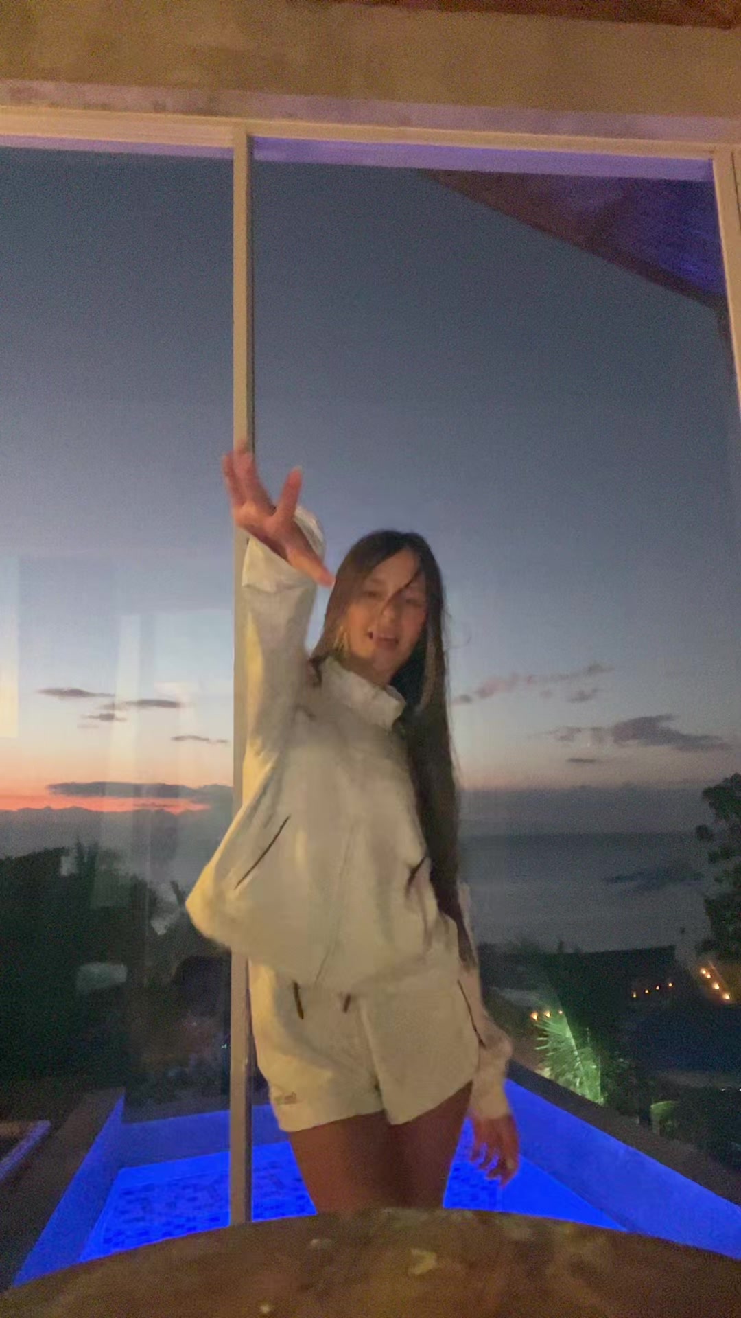 @elizkaaa!🩷