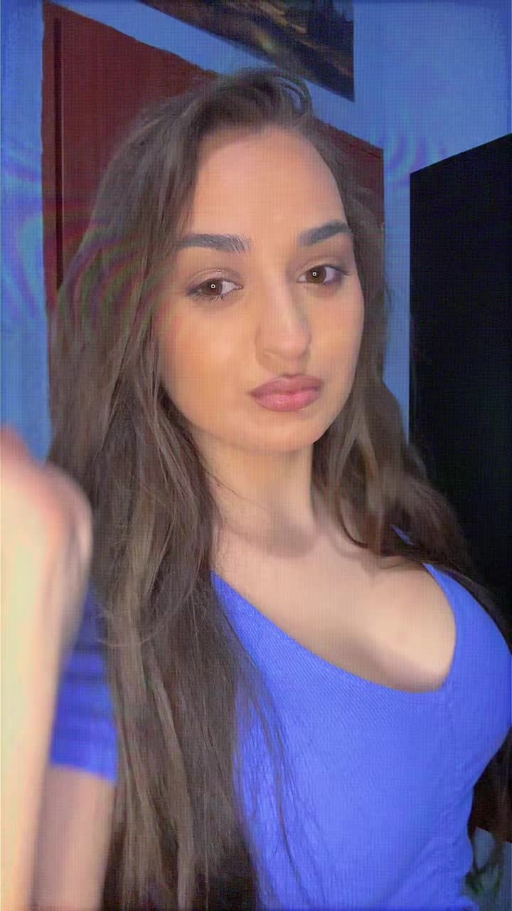 @Salomeea 🤪