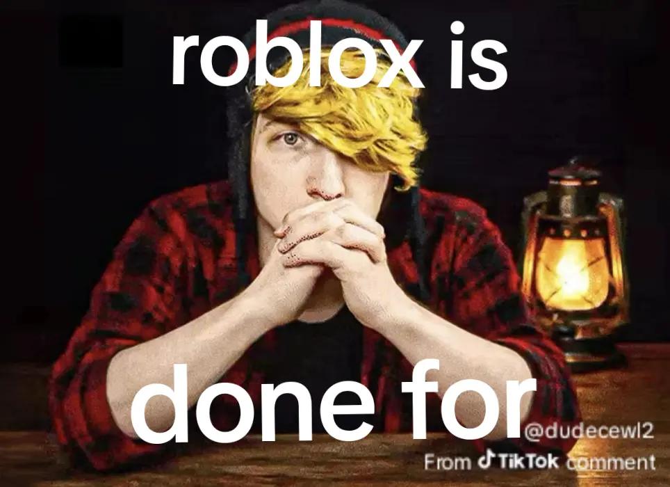 @Generick