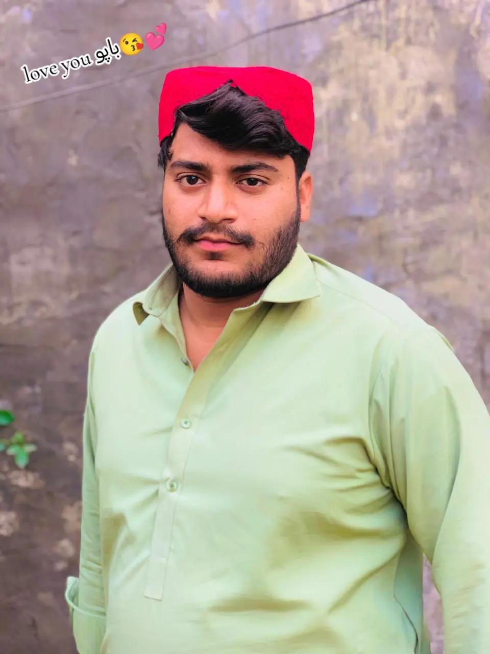@REHAN AHMED KHOKHAR MANDI VALa