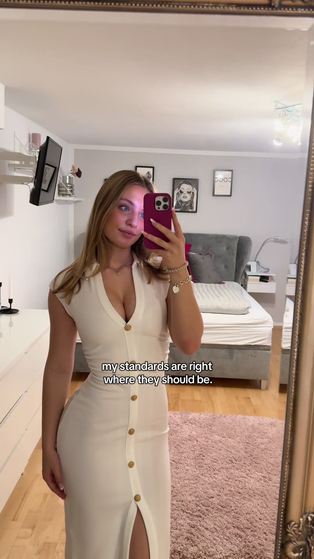 @leticia🫶🏼