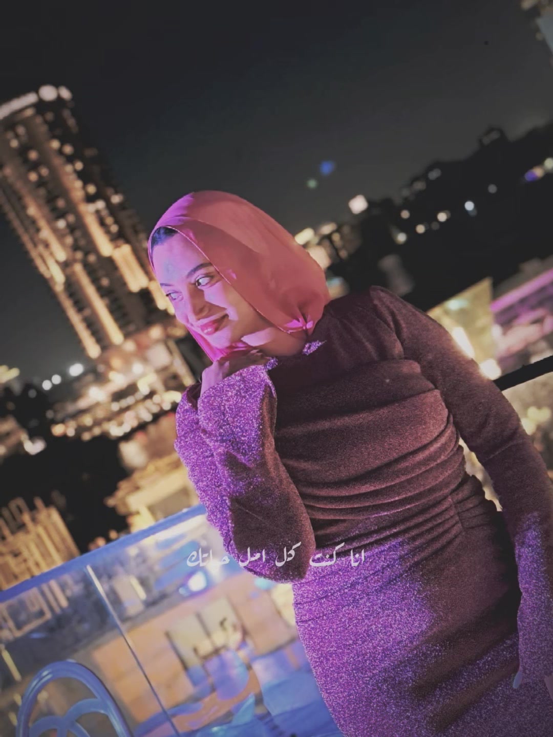 @Nada sobhy💕