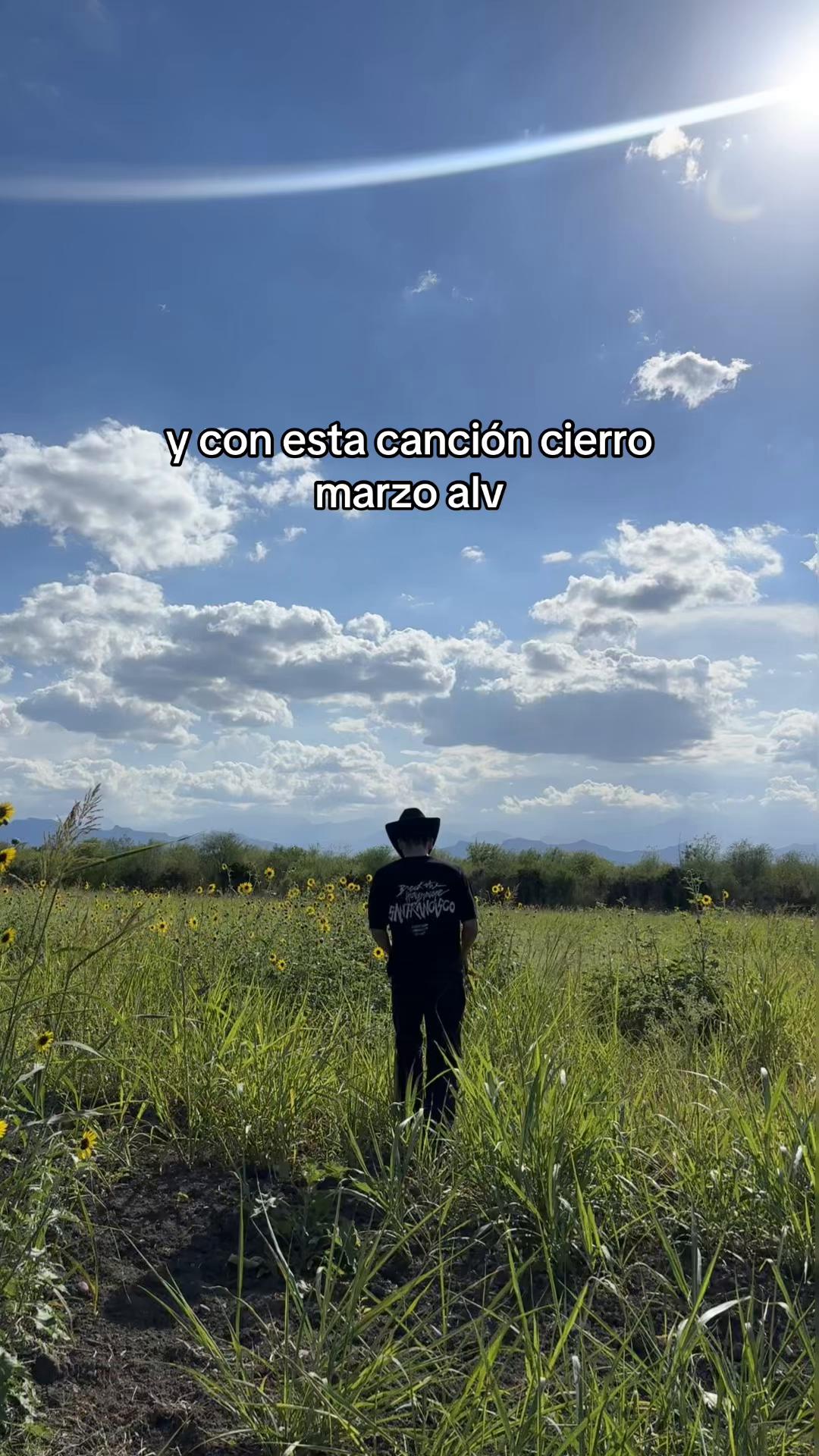 @𝐃𝐫𝐢𝐳𝐳𝐲