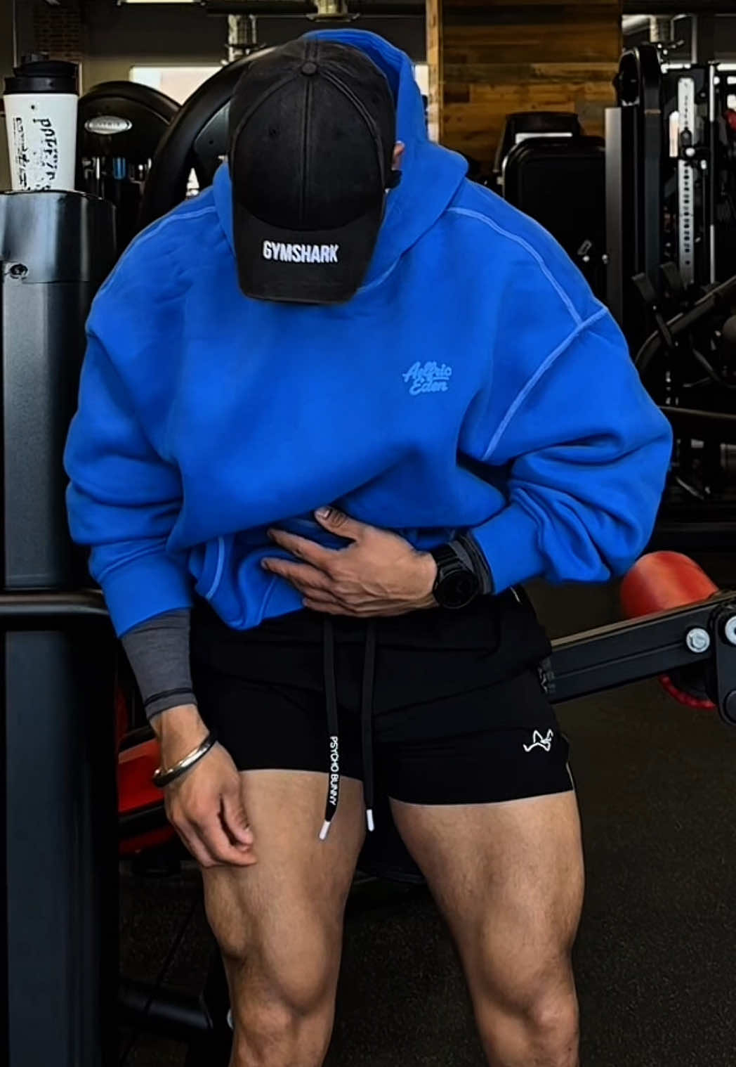 @itsxguri