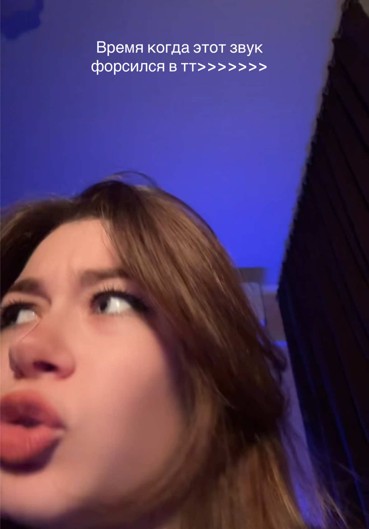 @𝐚𝐥𝐲𝐚🧿