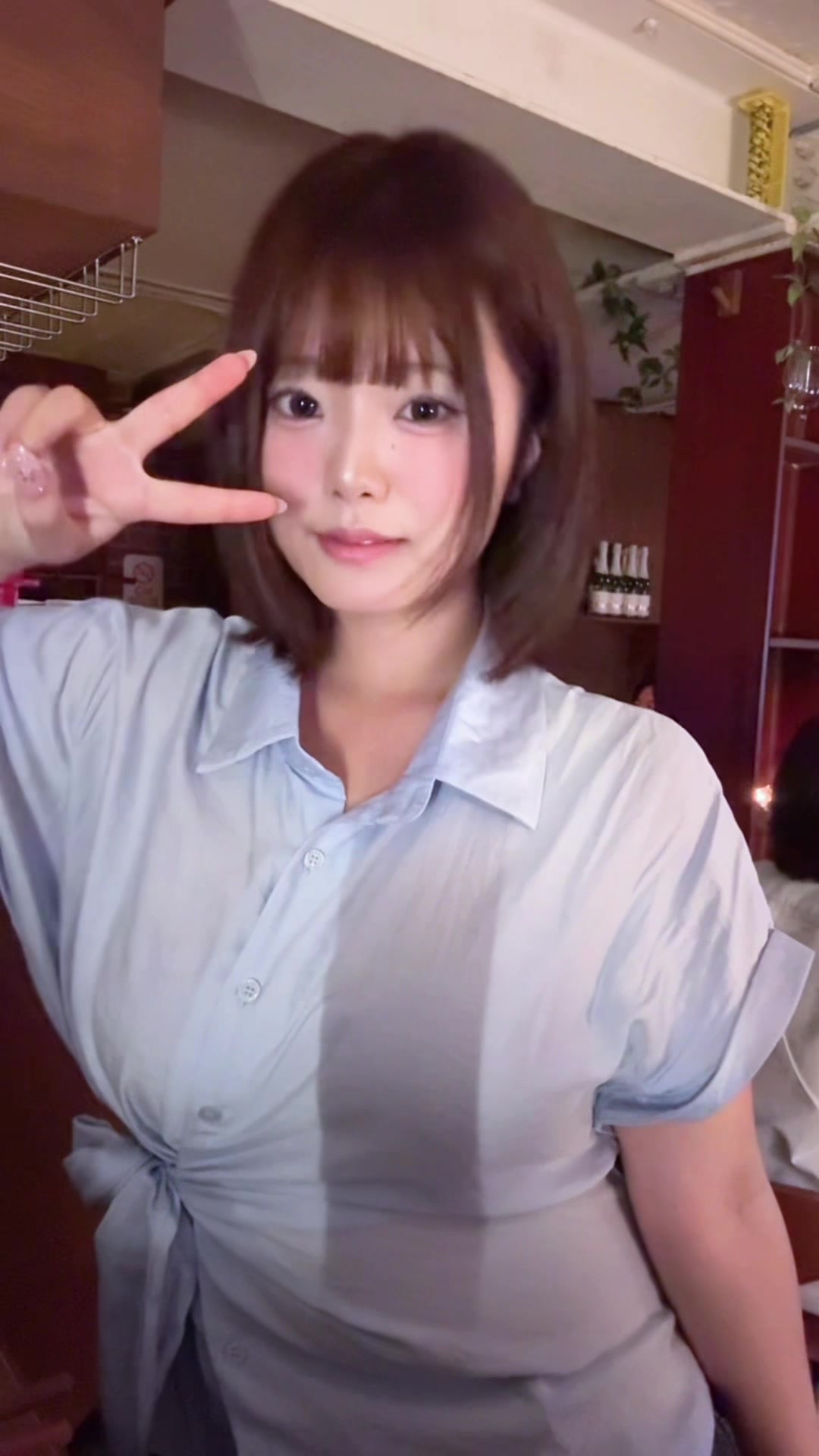 @요요지