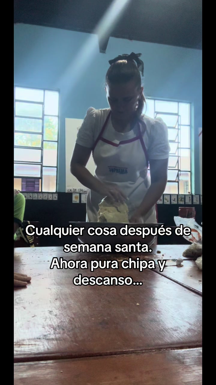 @Verito ❤️