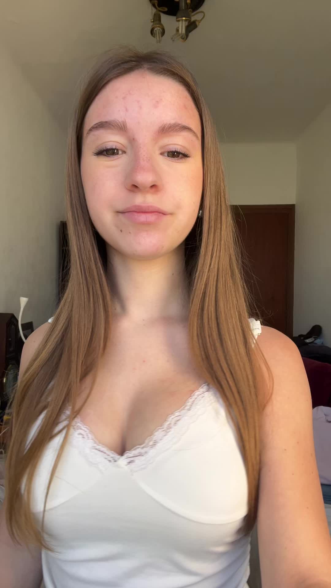 @secret