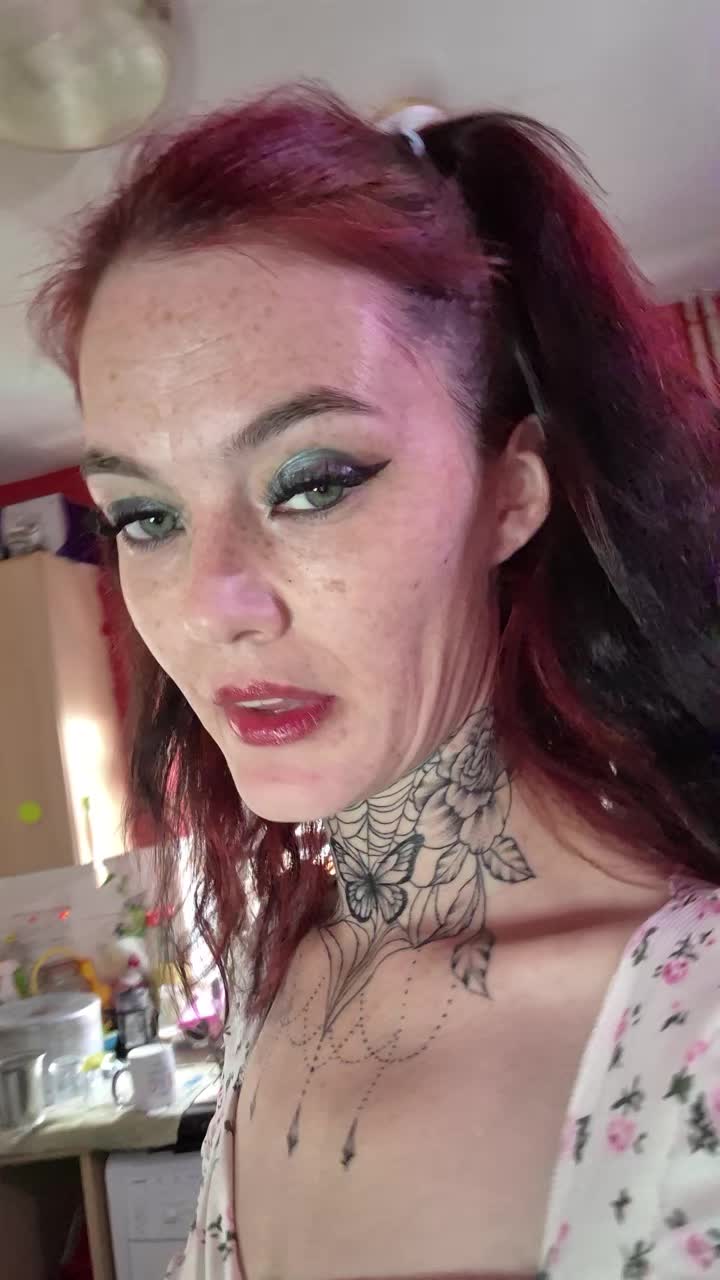 @🦋Kat🦋