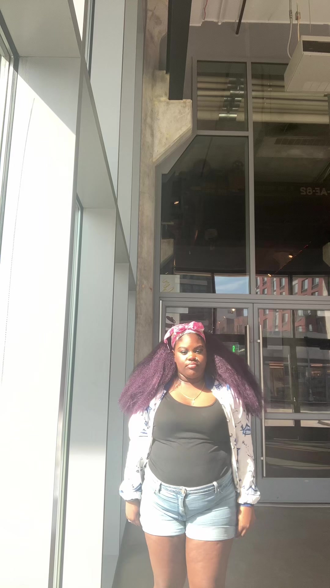 @theylove_zada