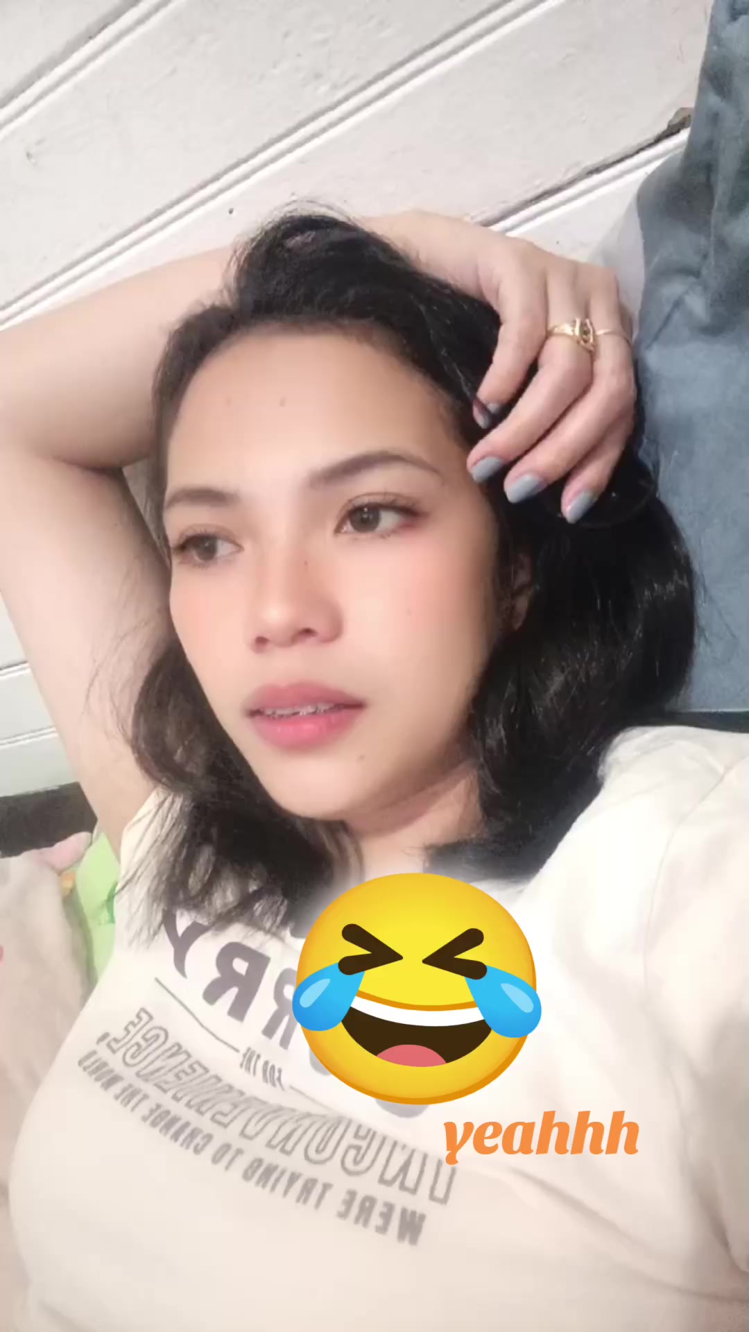 @Bernadette Corre Macarayan