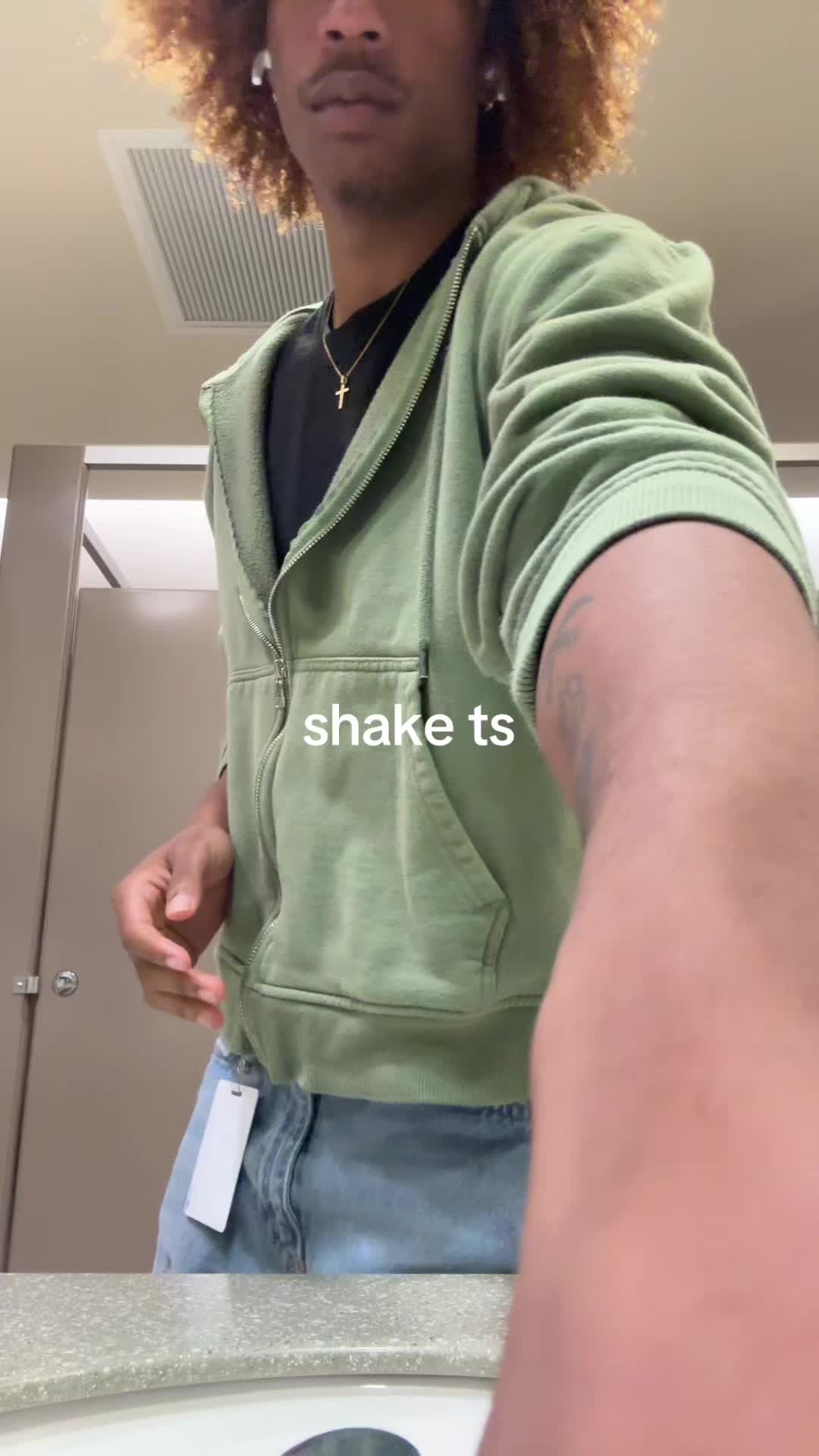 @dor 🦦