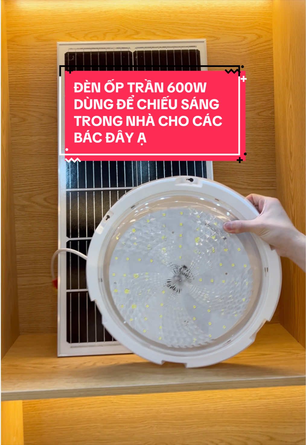 @Việt Nhật SoLar Việt Nam