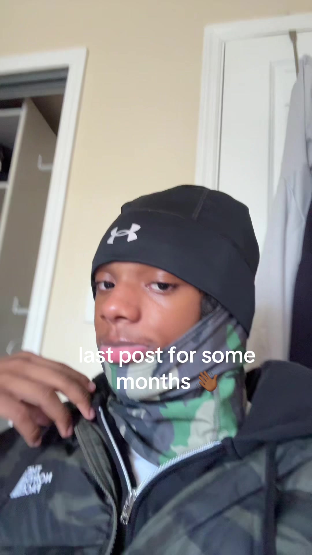 @thatboul11