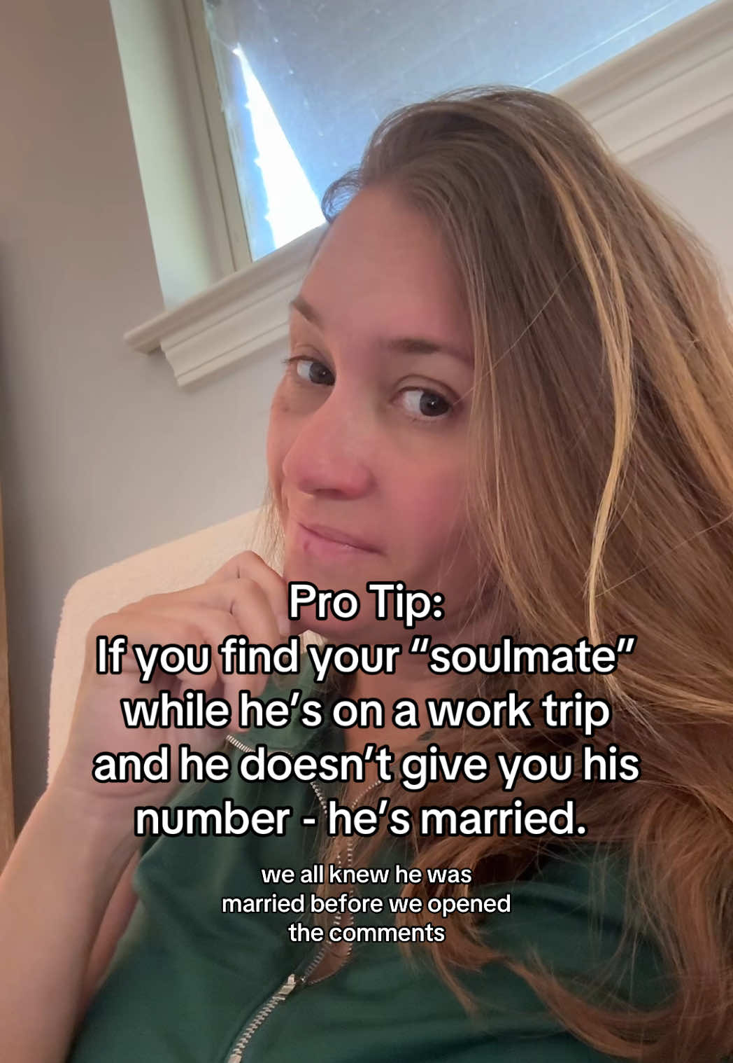 @Kyle
