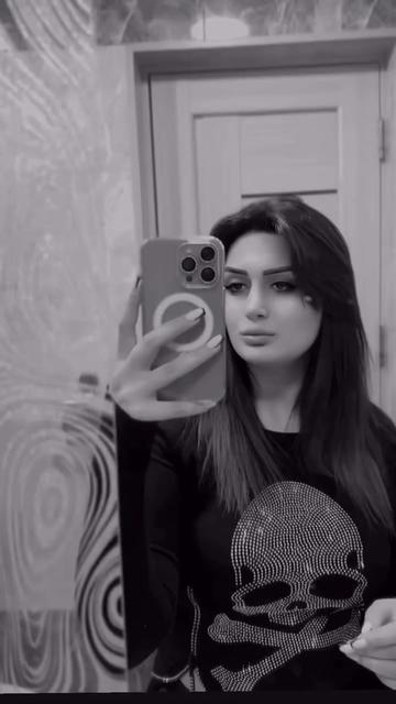@leyla_077_365_51_71