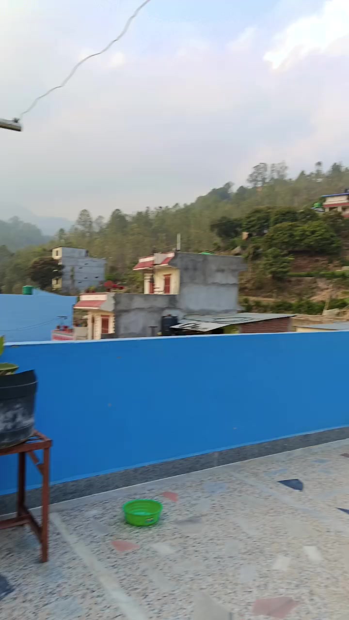 @Sita xettri'