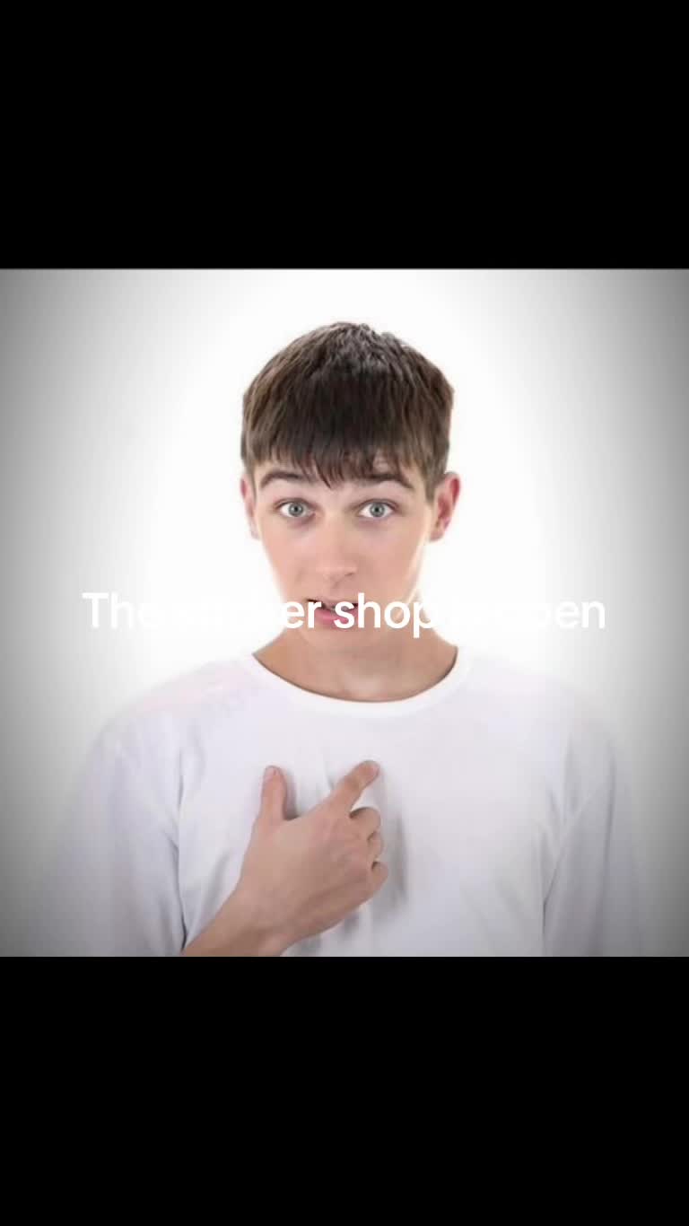 @🤾&zwj;♀️🎤🪽