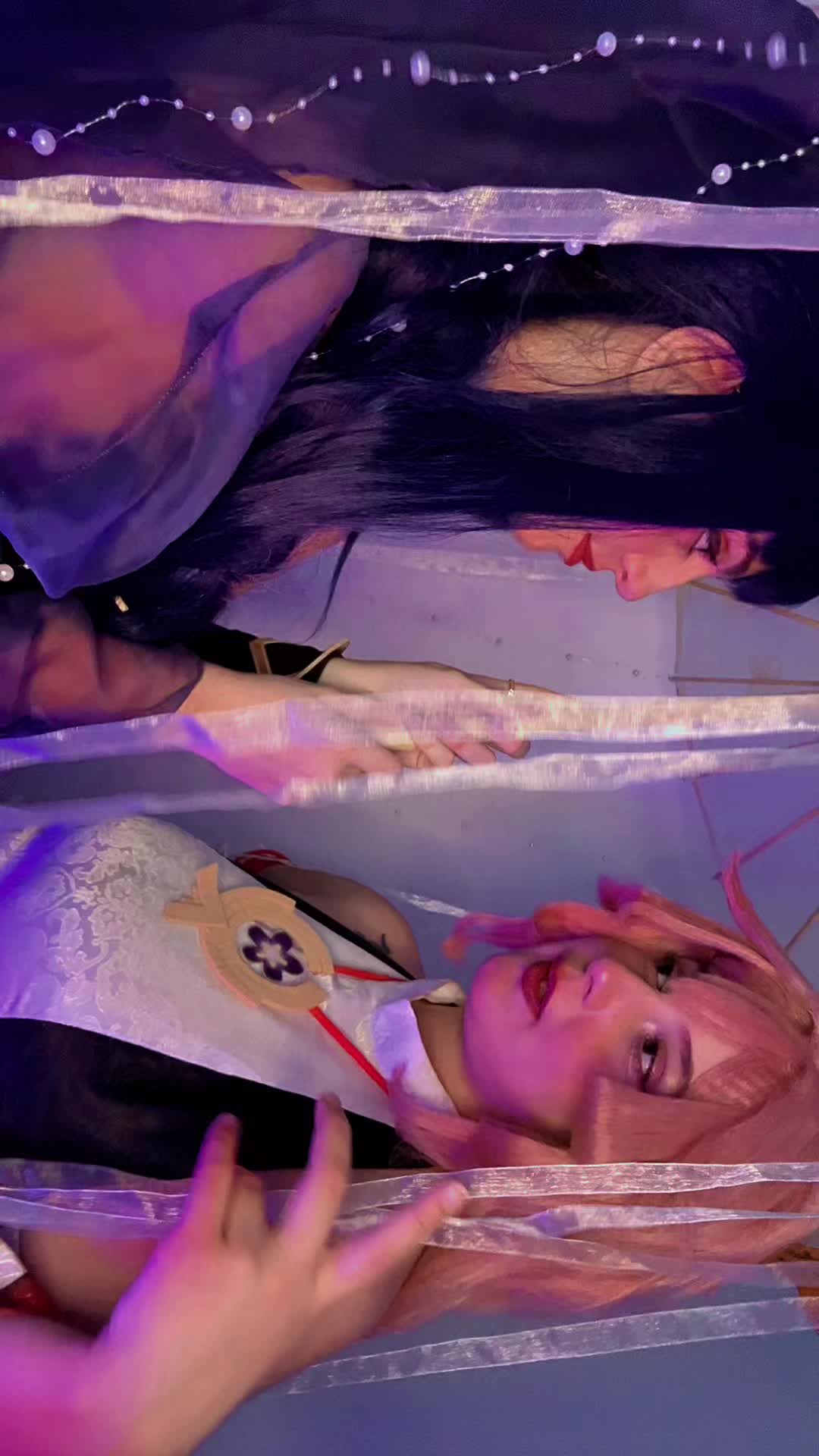 @Miraiinohana