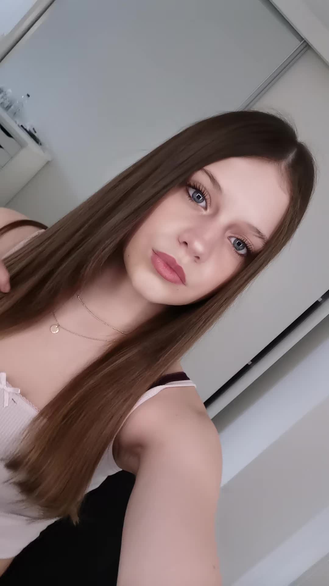 @M!la
