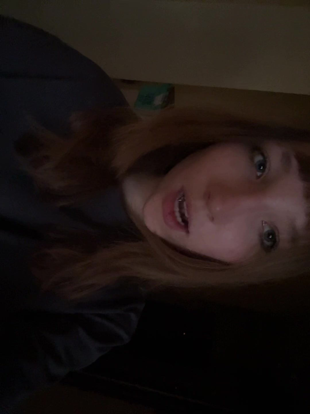 @зима