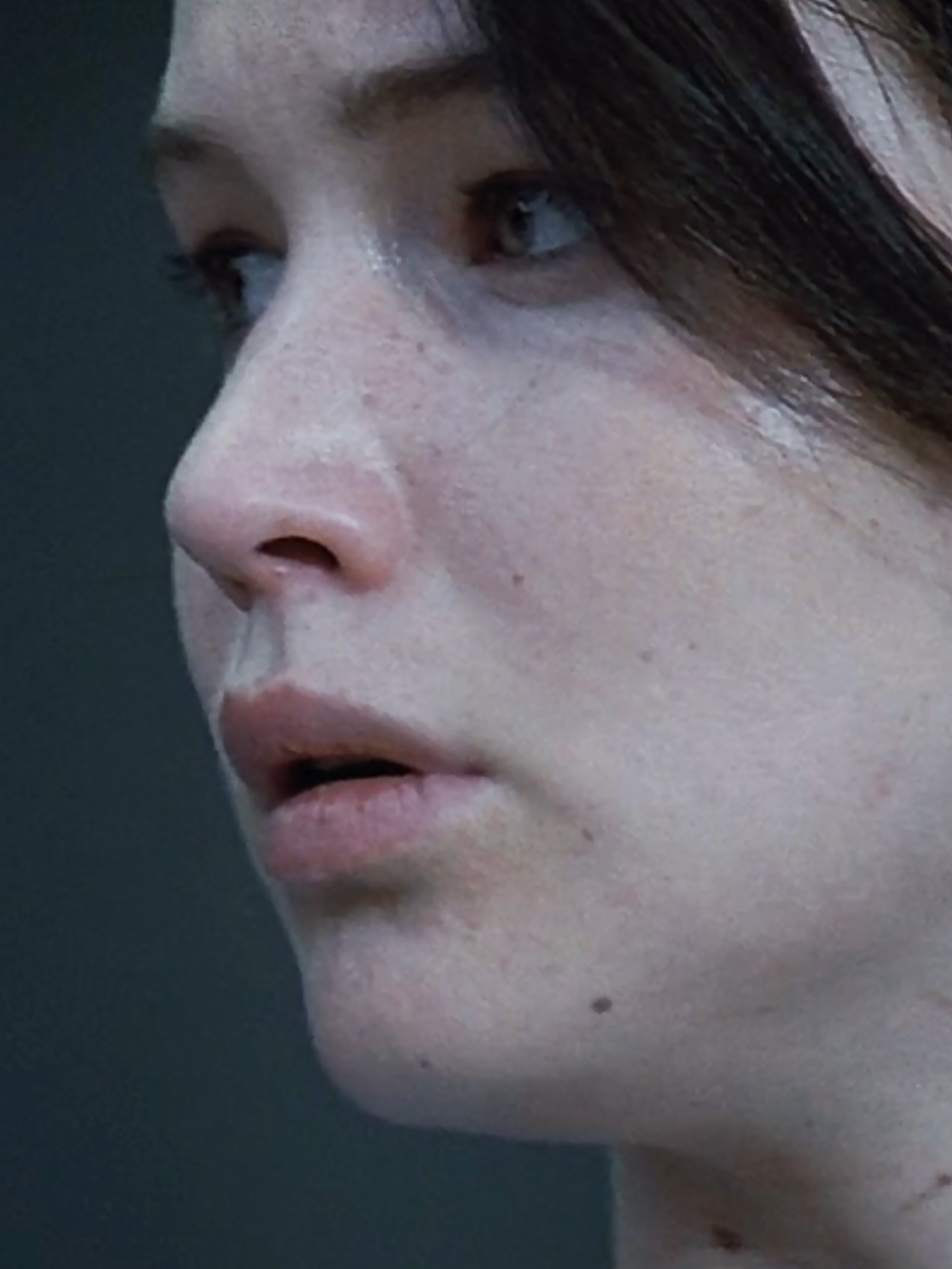 @Lionsgate UK