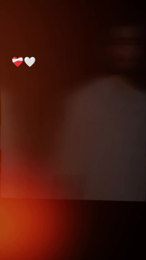 @Asadriaz786