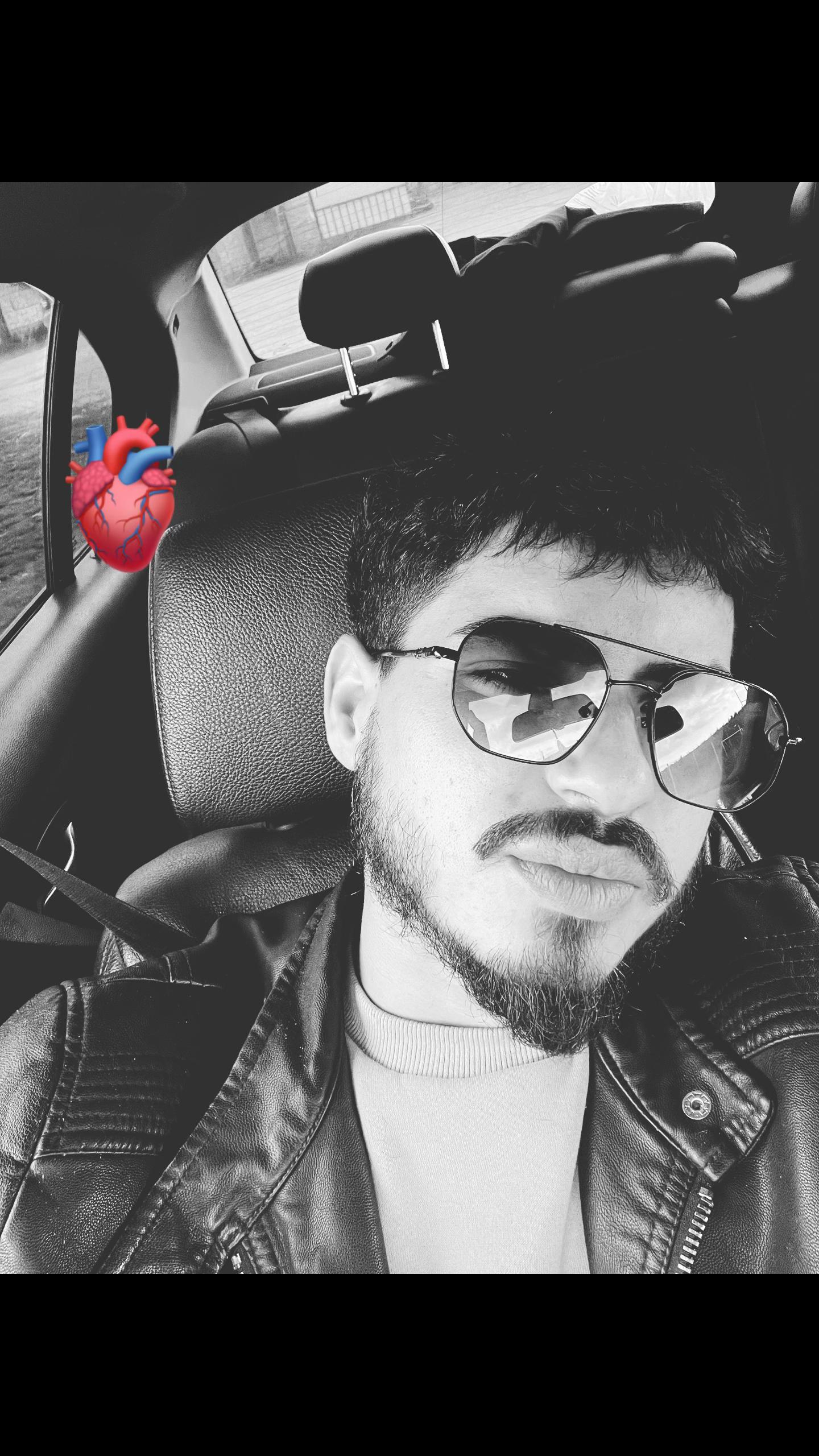 @🎰Alin_dpm_🎲