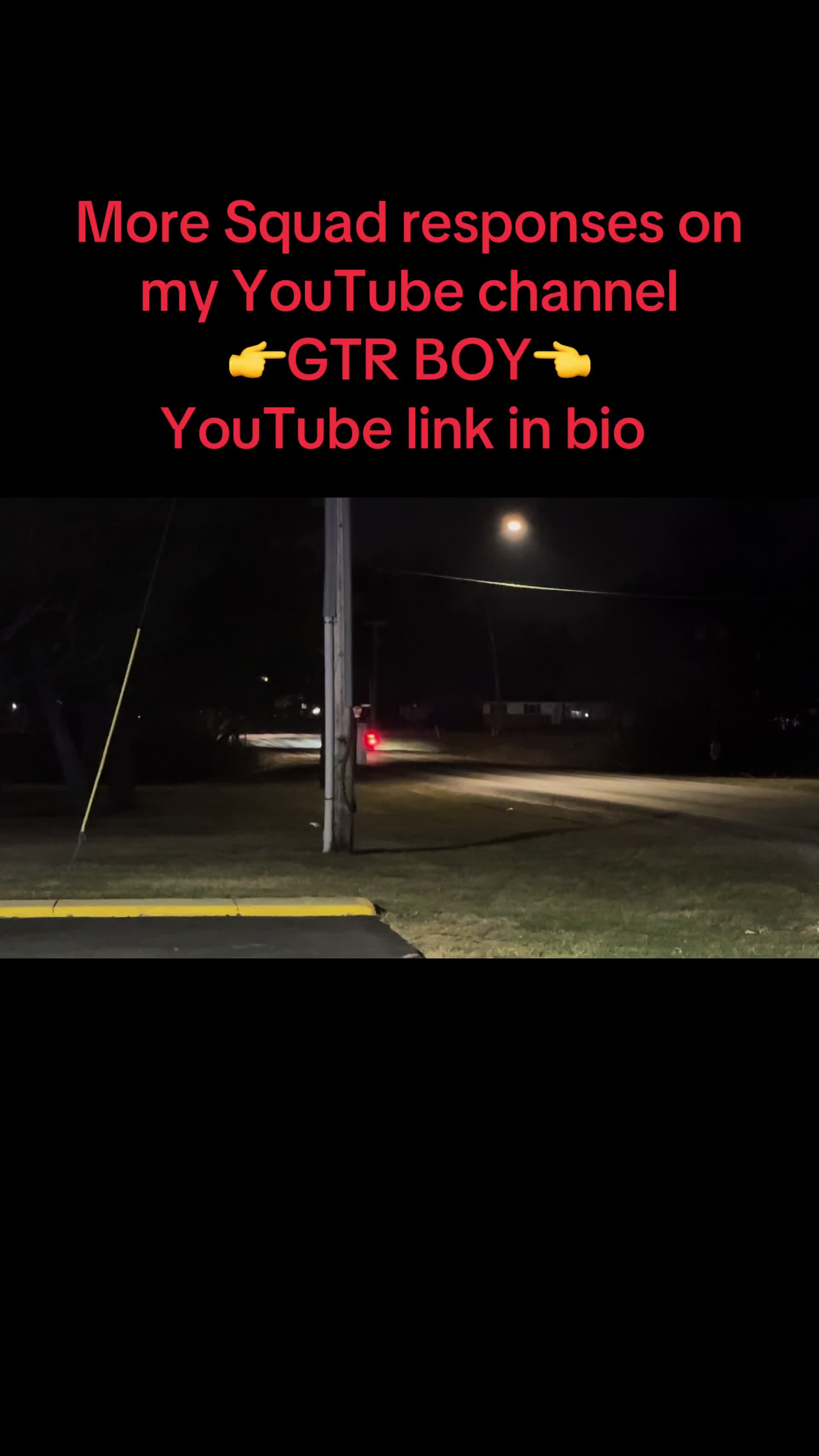 @GTR BOY