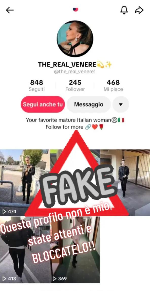 @THE_REAL_VENERE 💫