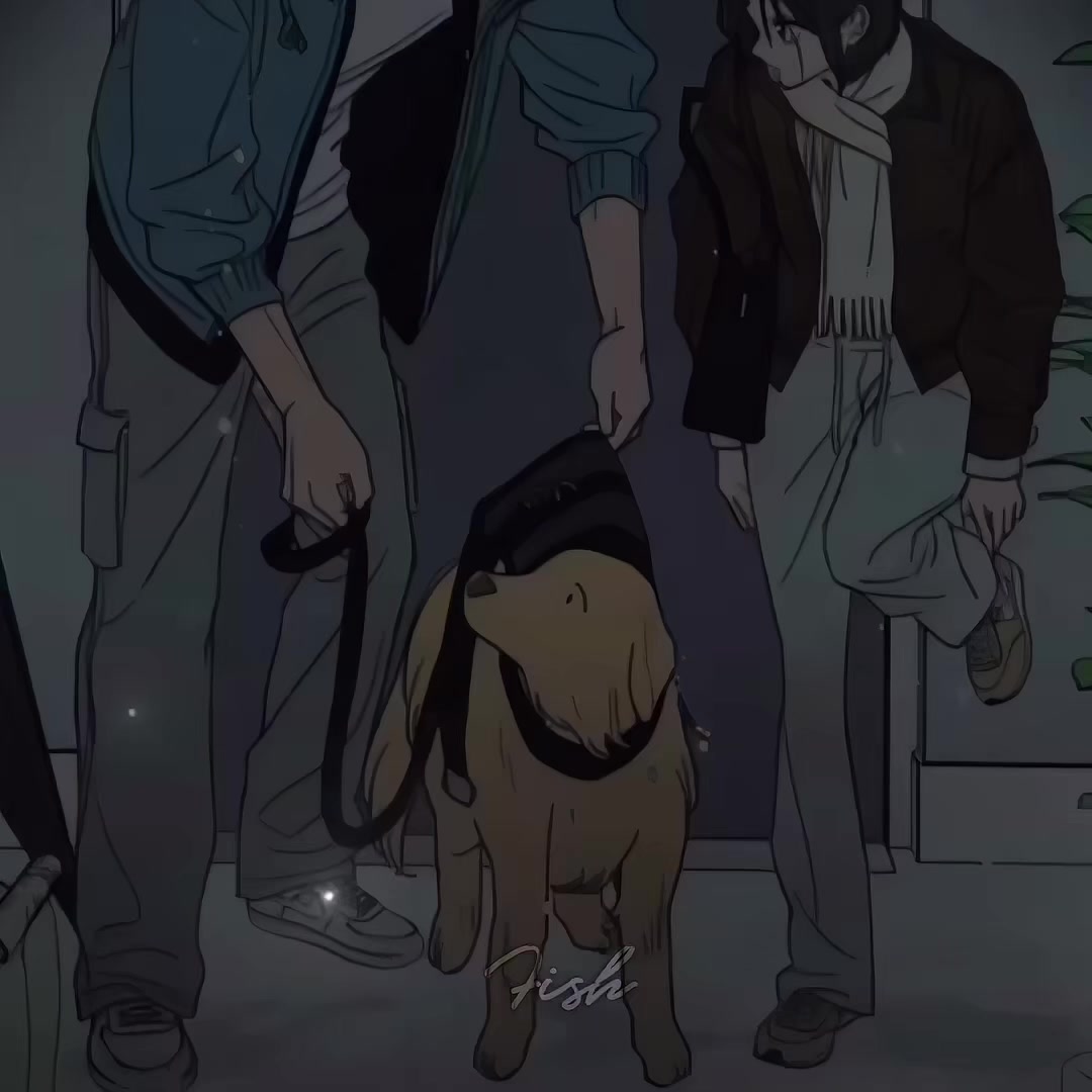 @𝘍𝘪𝘴𝘩ᥫᩣ