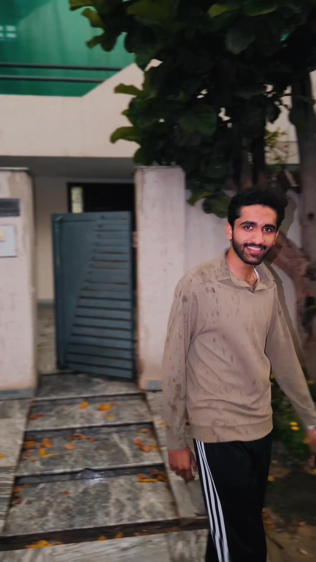 @Mian Bilal