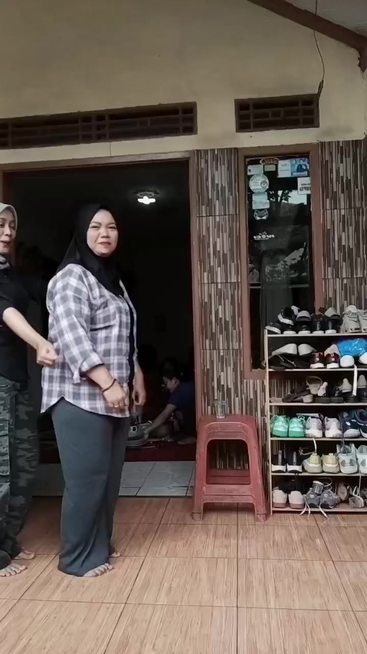 @eva_novianti