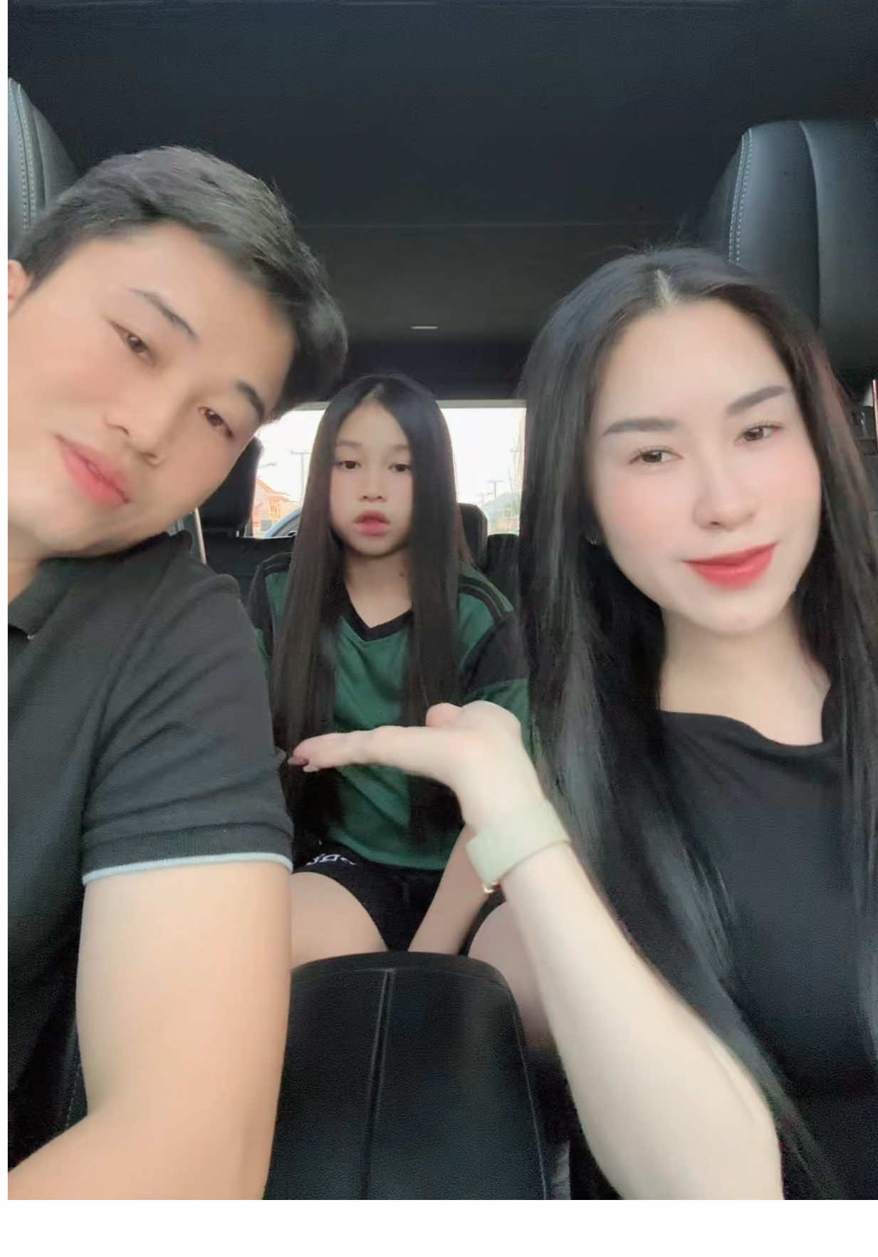 @𝐒𝐎🤍𝐁𝐈𝐀
