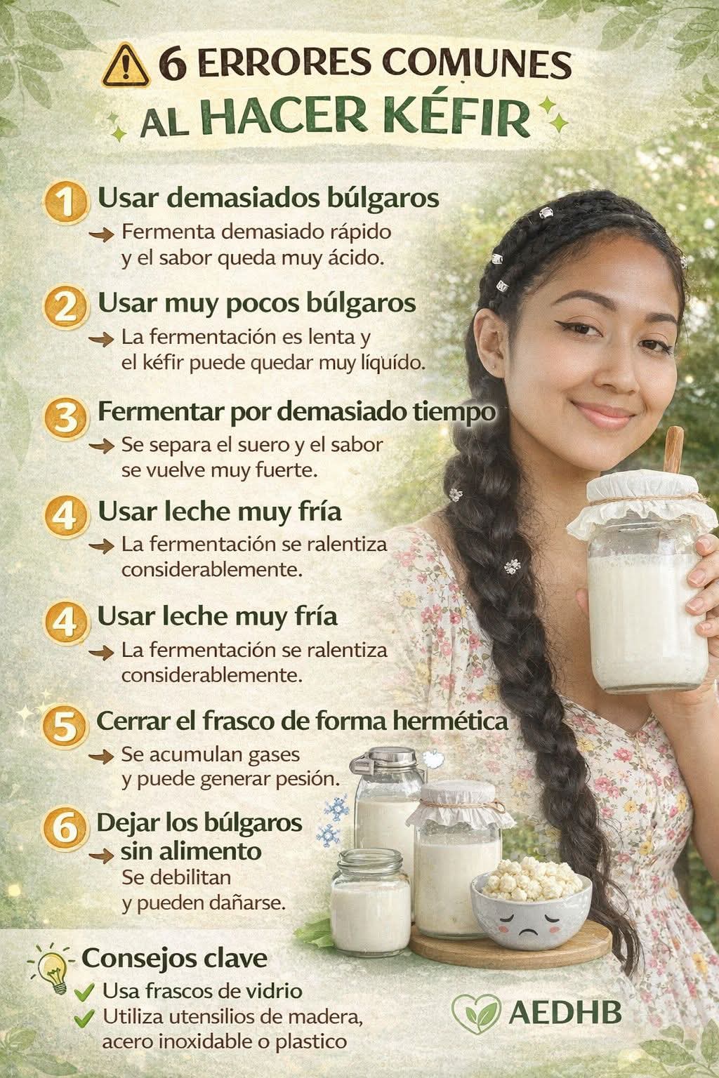 @Darwinvilca.ec
