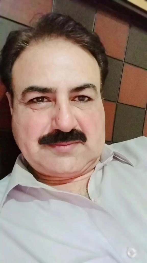@rashidbutt122🇹🇷
