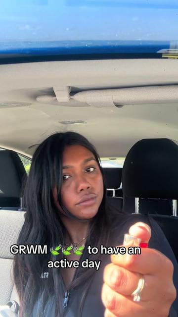 @iloveshays