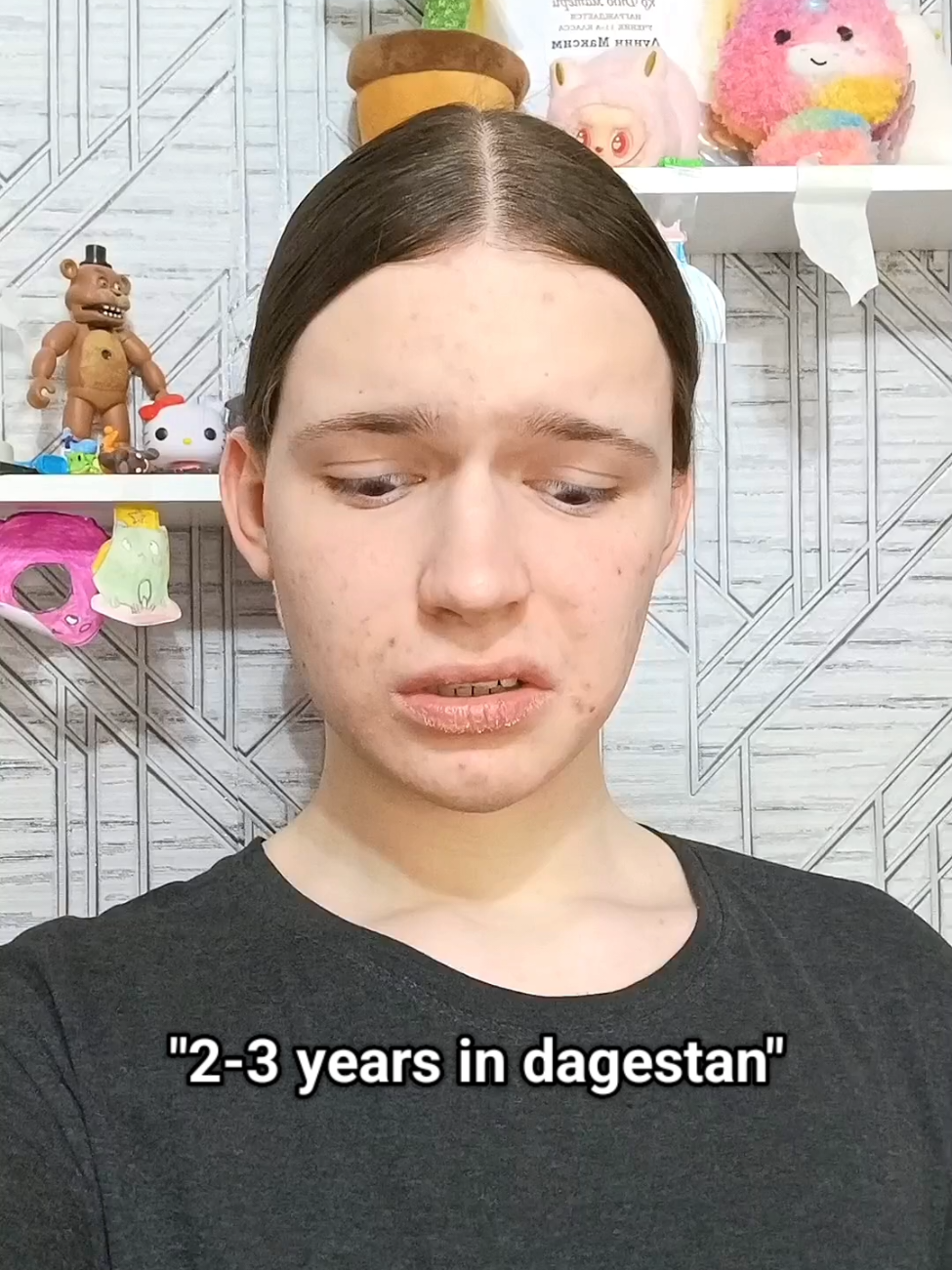 @Maksym