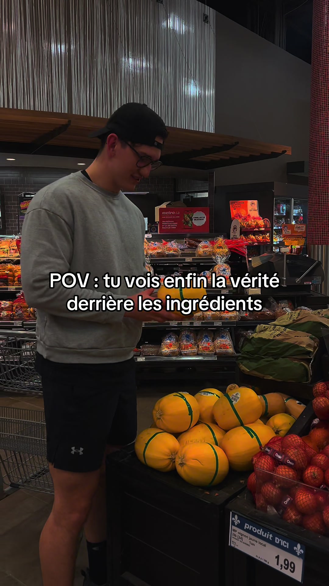 @Alexis Ladouceur