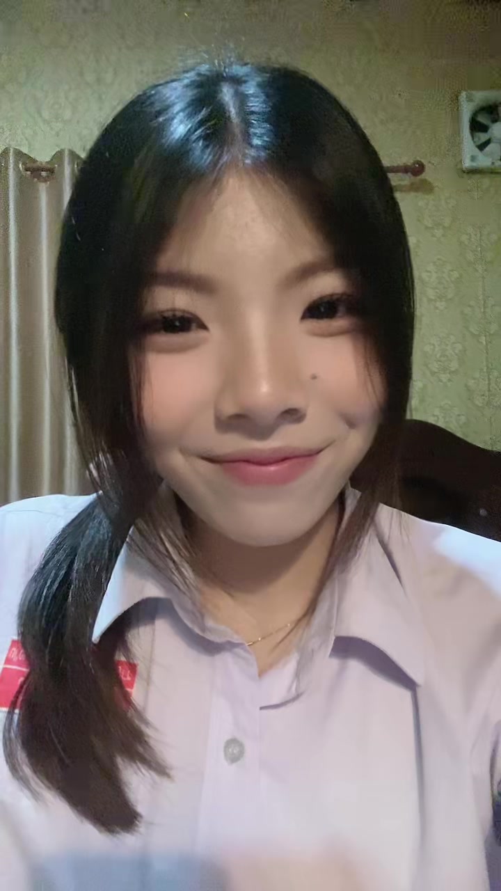 @𝙽𝚞𝚗𝚊𝚊𝚊🫐