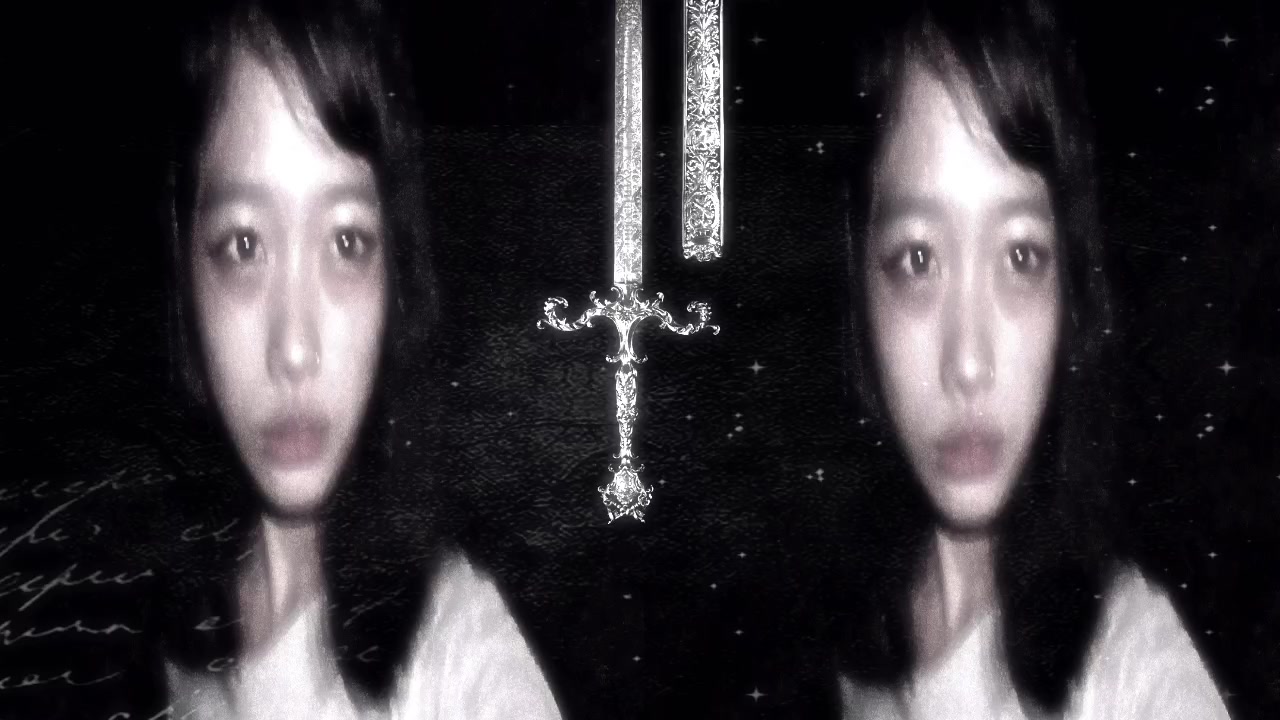 @eimi1.00